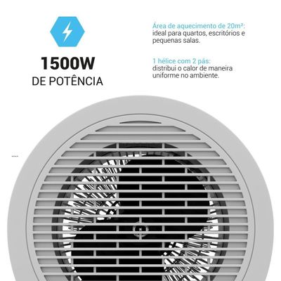 -Aquecedor-Philco-Sistema-Termo-Ventilador-3-Em-1-Paq2100A-127V-2644142-1