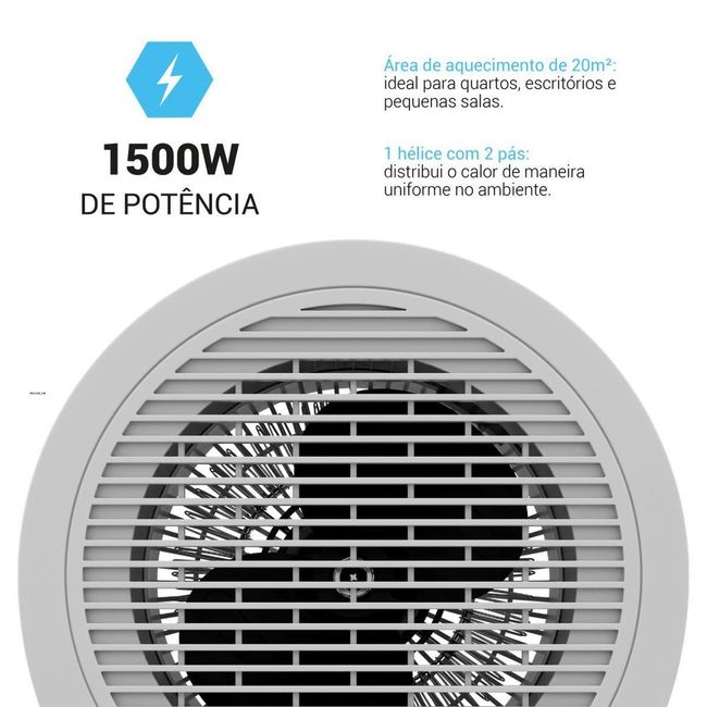 -Aquecedor-Philco-Sistema-Termo-Ventilador-3-Em-1-Paq2100A-127V-2644142-1