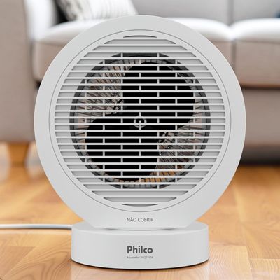 Aquecedor-Philco-Sistema-Termo-Ventilador-3-Em-1-Paq2100A-220V-2644150-1