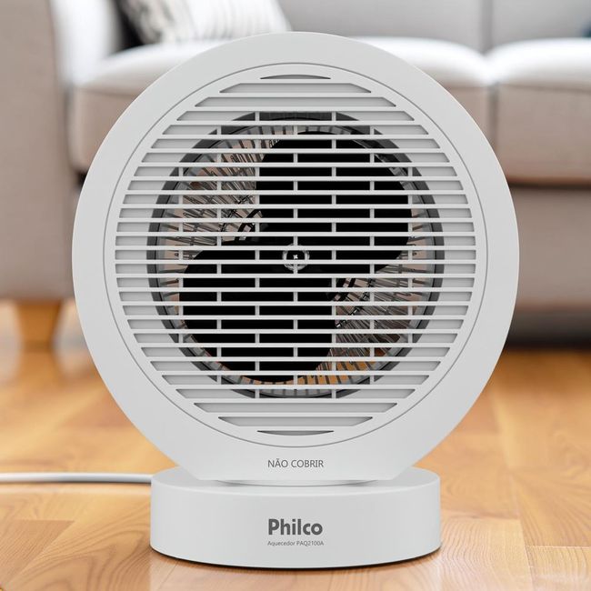 Aquecedor-Philco-Sistema-Termo-Ventilador-3-Em-1-Paq2100A-220V-2644150-1