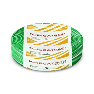Cabo-Flexivel-750V-4Mm2-Verde-50M-Megatron-2644290-1
