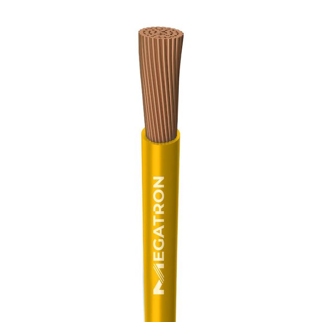 Cabo-Flexivel-750V-6Mm2-Amarelo-100M-Megatron-2644525-1