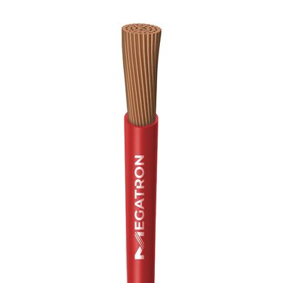 Cabo-Flexivel-750V-4Mm2-Vermelho-25M-Megatron-2644231-1