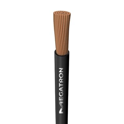 Cabo-Flexivel-750V-10Mm-Preto-25M-Megatron-2644550-1