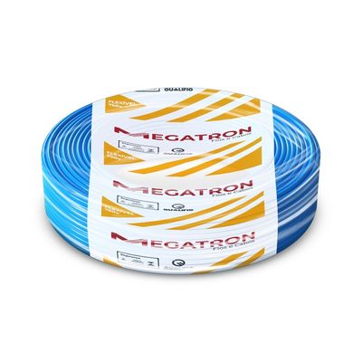Cabo-Flexivel-750V-6Mm2-Azul-100M-Megatron-2644487-1