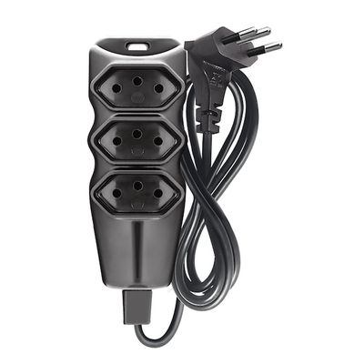 Extensao-Eletrica-Cabo-Pp-1-5-Metros-3-Tomadas-Preto-10A-Plug-90o-Megatron--2643499-1