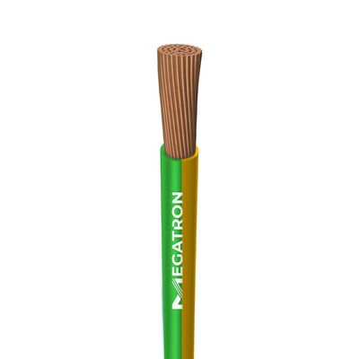 Cabo-Flexivel-750V-1-5Mm2-Va-100-Megatron-2644061-1