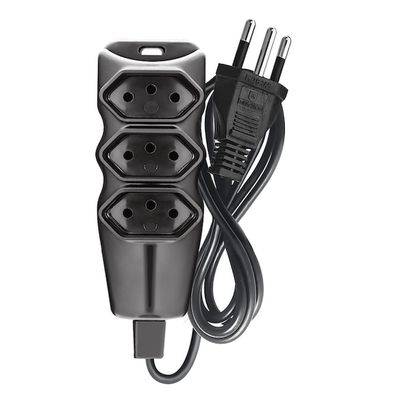 Extensao-Cabo-Pp-3X0-75-2PT-10-Metros-Preto-10A-Megatron--2643529-1