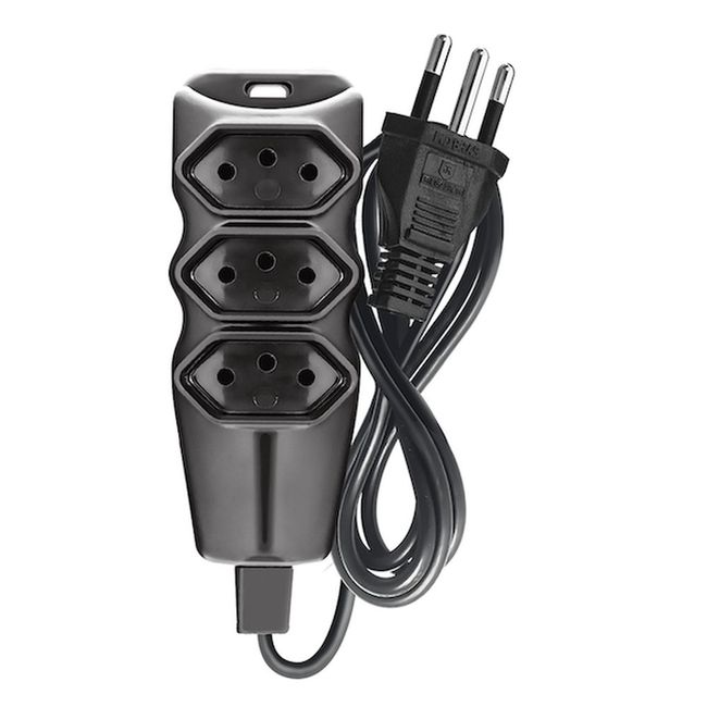 Extensao-Cabo-Pp-3X0-75-2PT-10-Metros-Preto-10A-Megatron--2643529-1