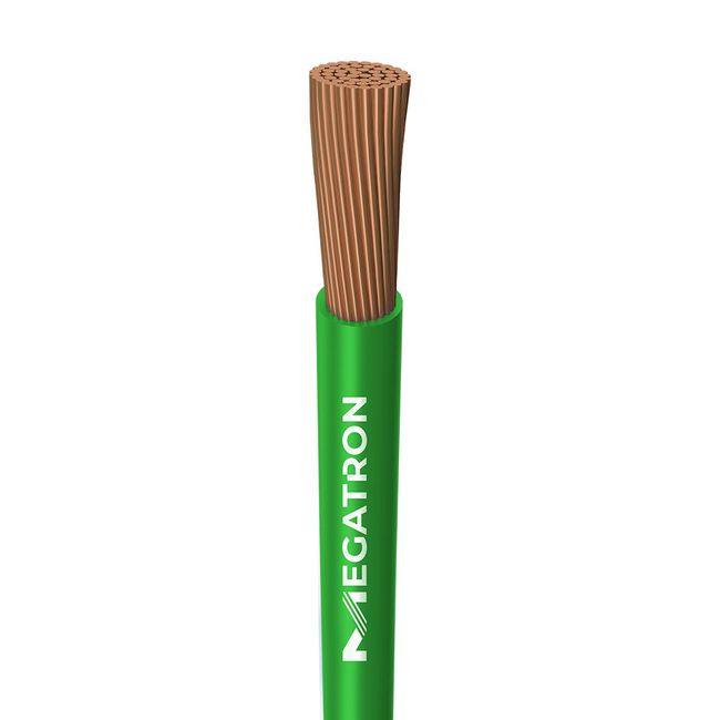 Cabo-Flexivel-750V-1-5Mm2-Vd-100-Megatron-2644045-1
