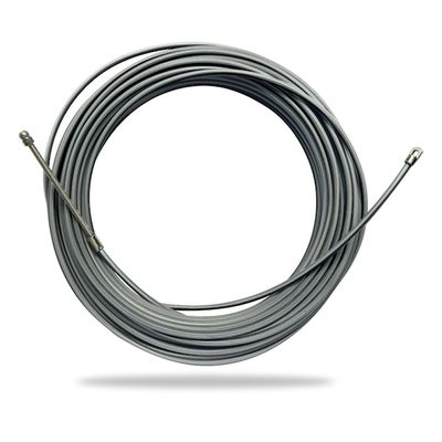 Passa-Fio-150M-Com-Alma-De-Aco-Cinza-Megatron-2643600-1