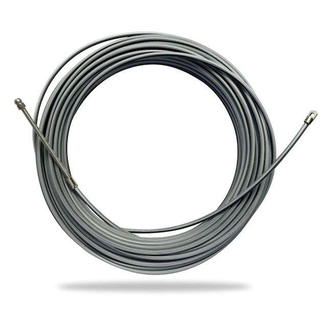 Passa-Fio-150M-Com-Alma-De-Aco-Cinza-Megatron-2643600-1