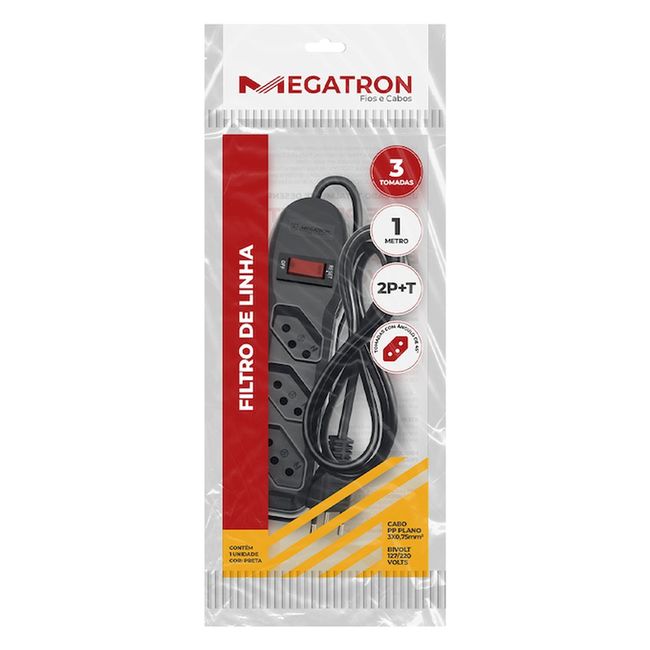 -Filtro-De-Linha-Com-3-Tomadas-2P-T-Bivolt-Cor-Preta-Com-Circuit-Breaker-Disjuntor-De-ProtecaoMegatron--2643391-1