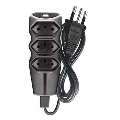 Extensao-Eletrica-Paralela-10-Metros-3-Tomadas-Preto-10A-Megatron--2643480-1