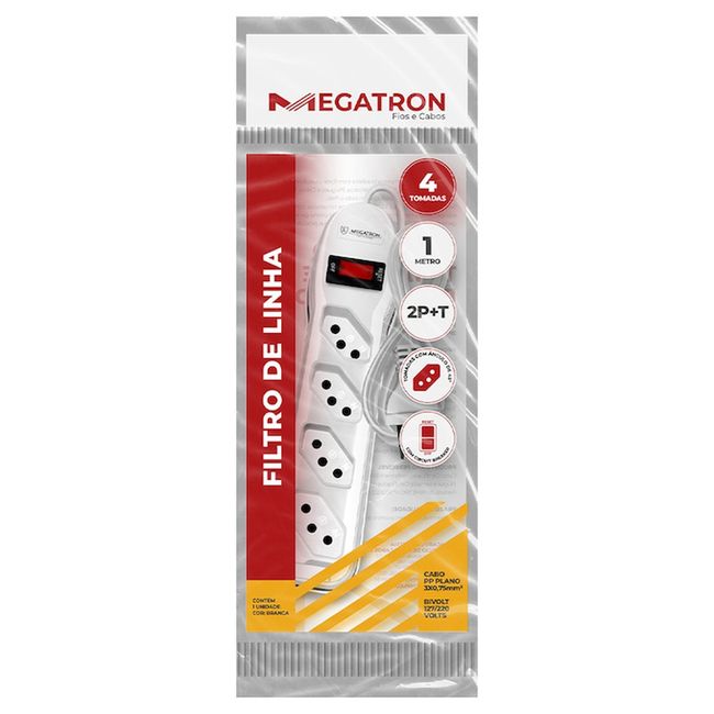 -Filtro-De-Linha-Com-4-Tomadas-2P-T-Bivolt--10A-1M-Preto-Com-Circuit-Breaker-Disjuntor-De-ProtecaoMegatron--2643413-1