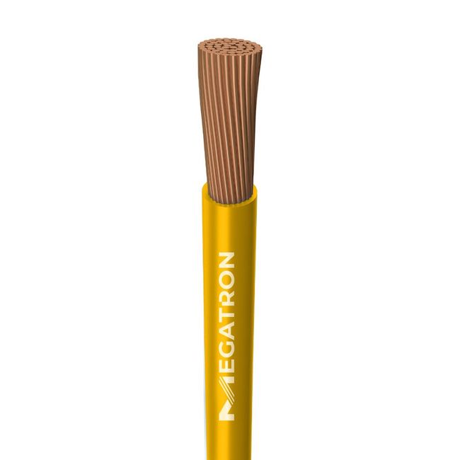 Cabo-Flexivel-750V-1-5Mm2-Am-100-Megatron-2644037-1
