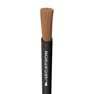 Cabo-Flexivel-750V-1-5Mm2-Pt-25M-Megatron-2643936-1