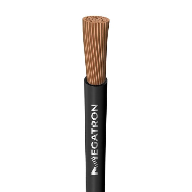 Cabo-Flexivel-750V-1-5Mm2-Pt-25M-Megatron-2643936-1