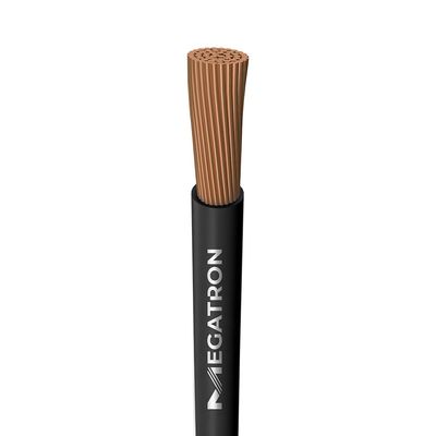Cabo-Flexivel-750V-1-5Mm2-Pt-50M-Megatron-2643995-1