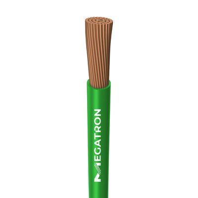 Cabo-Flexivel-750V-2-5Mm2-Vd-25M-Megatron-2643804-1