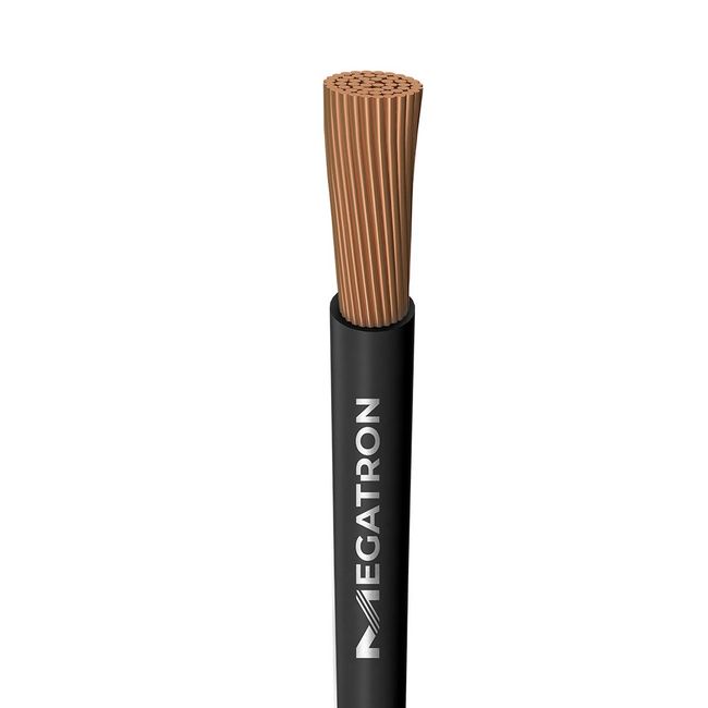 Cabo-Flexivel-750V-2-5Mm2-Pt-25M-Megatron-2643812-1