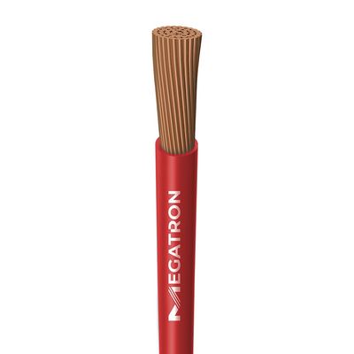 Cabo-Flexivel-750V-1-5Mm2-Vermelho-25M-Megatron-2643910-1