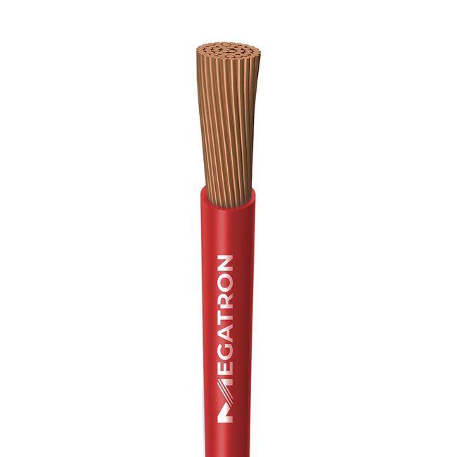 Cabo-Flexivel-750V-2-5Mm2-Vm-25M-Megatron-2644096-1