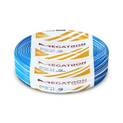 Cabo-Flexivel-750V-2-5Mm2-Az-25M-Megatron-2644070-1
