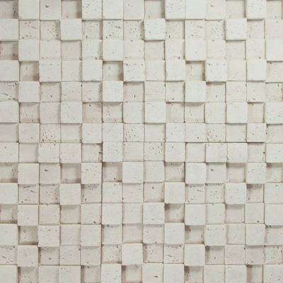 1425064 Tibur Mosaico 1