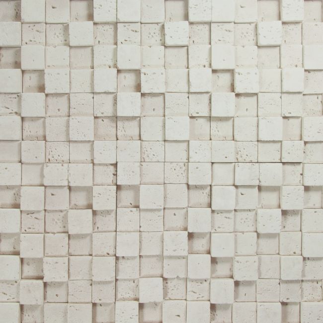 1425064 Tibur Mosaico 1