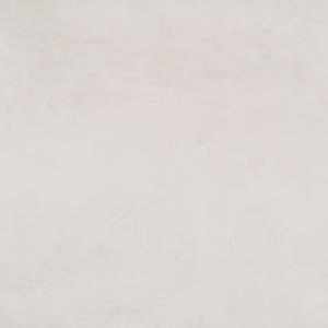 Porcelanato Munari Branco Acetinado 90X90Cm Ret Cx1,62M2 Eliane