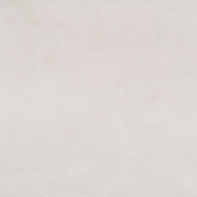 Porcelanato Munari Branco Acetinado 90X90Cm Ret Cx1,62M2 Eliane -1-