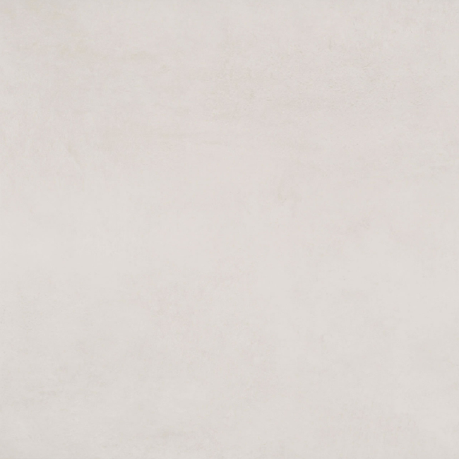 Porcelanato Munari Branco Acetinado 90X90Cm Ret Cx1,62M2 Eliane -1-