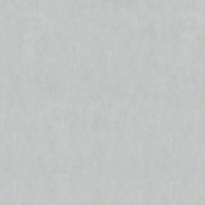 Porcelanato Cimentício Acetinado Borda Reta Interno 60x60cm Cemento Grigio Biancogres