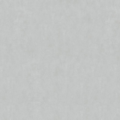 Porcelanato Cimenticio Acetinado Borda Reta Interno 60x60cm Cemento Grigio Biancogres -3-