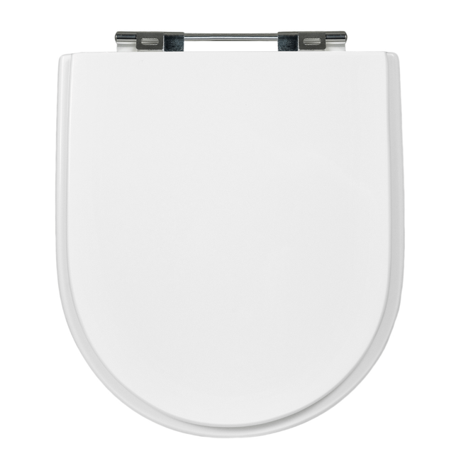 Assento Mdf Laq Carrara Branco Alterna -5-