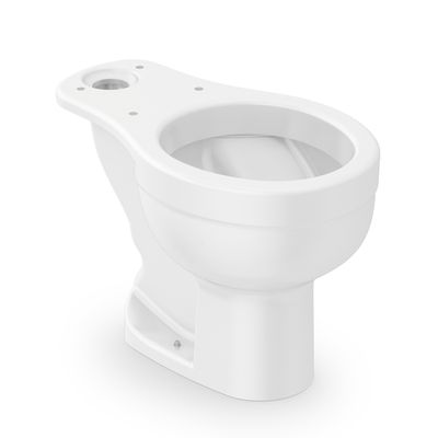 vaso_sanitario_para_caixa_acoplada_acesso_celite_89225395_9974_600x600