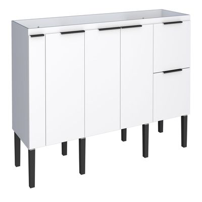 Gabinete-Madeira-Cozinha-Cisne-174X85X51-Pia-180-Branco-Cozimax-2556936-2
