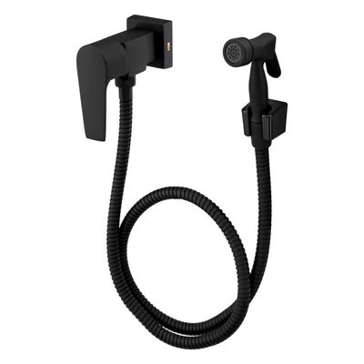 ducha_higienica_bold_preto_fosco_fani_1571736750_c8b4_600x600