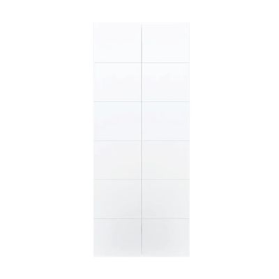 1724347-Image-1