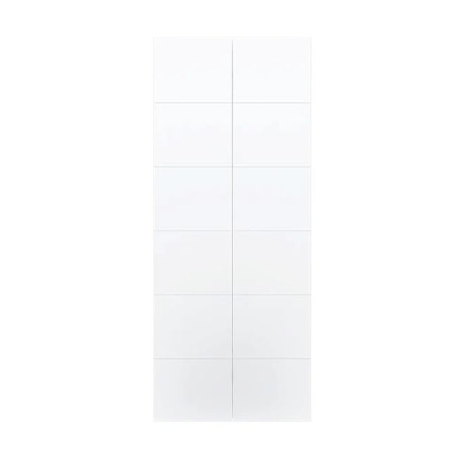 1724347-Image-1