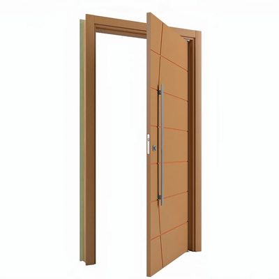 1716140-Image-1