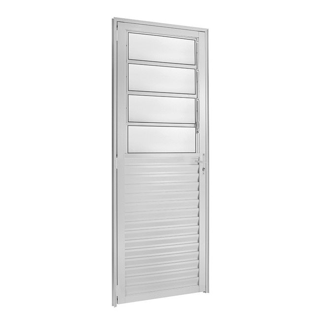 1641891-Image-1
