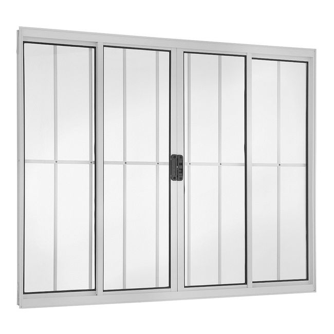 1641409-Image-1