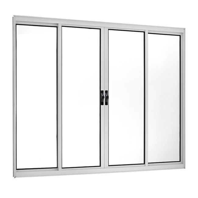 1641727-Image-1