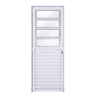 1639625-Image-1
