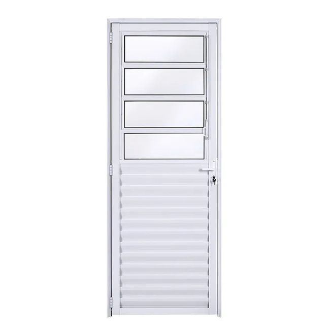 1639625-Image-1