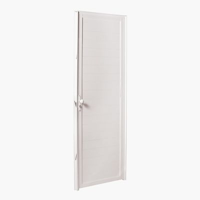 1639536-Image-1
