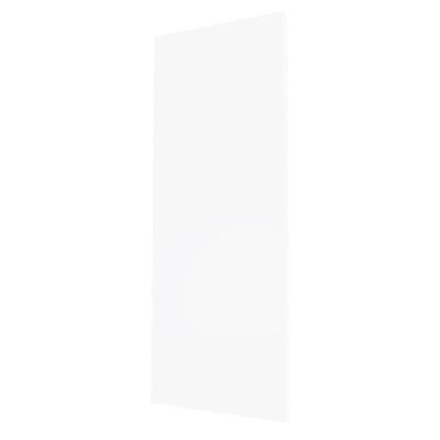 1388800-Image-1