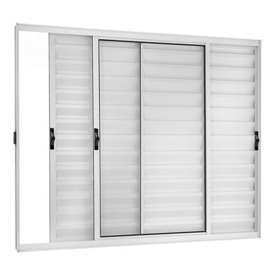 1639900-Image-1